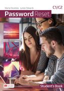 Password Reset