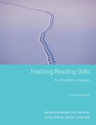 Teaching Reading Skills 