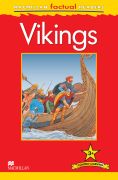 Vikings