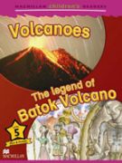 Volcanoes