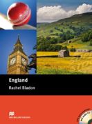 England