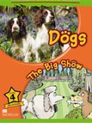 Dogs