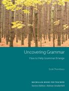 Uncovering Grammar
