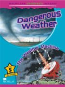 Dangerous Weather