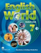 English World