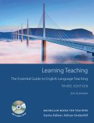 Learning Teaching