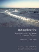 Blended Learning 