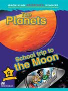 The Planets