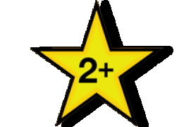 Przedszkole