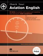 Check Your Aviation English