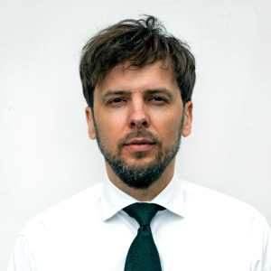 Tomasz Buńkowski