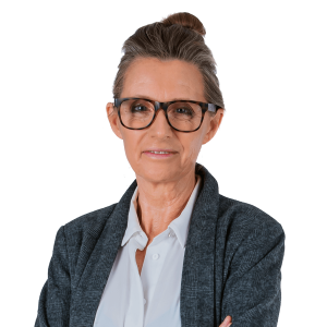 Maria Stankiewicz
