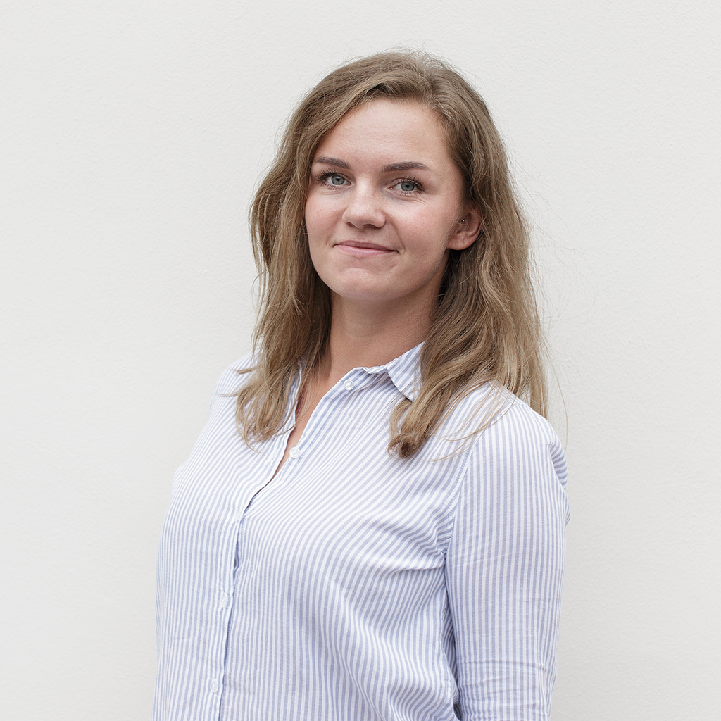 Katarzyna Pierwoła